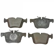 ������� ��������� ������ ����������� PN-0575 �������� A 000 420 36 02 A0004203602 ����