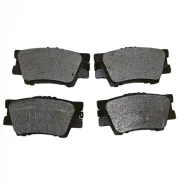 ������� ��������� ������ ����������� PF-1522 �������� 04466-02220 0446602220 ����