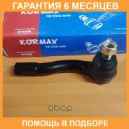 ���������� ������� Kormax / KSE030R �������� 6 ��� KSE030R ����