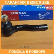 ���������� ������� Kormax / KSE030L �������� 6 ��� KSE030L ����