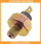 ������ �������� ����� Mazda-2 Mazda / B36718501B �������� 6 ��� B36718501B ����