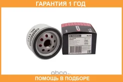 ������ �������� Nissan Almera (G15, N16) 02- / Primera III 03- Renault Duster I 10- / Megane I-III 96- (ML1111) Marshall / ML1111 ML1111 ����