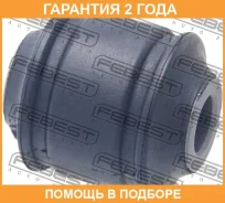 ����������� Febest / NAB353 �������� 24 ��� NAB353 ����