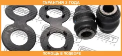 ����������� Febest / NABR51SG �������� 24 ��� NABR51SG ����
