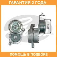�������� ����� Gates / T39284 T39284 ����