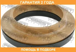 ��������� ����� ��������� ������������ Febest / NBF15 �������� 24 ��� NBF15 ����