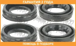 ������ �������������� �������� ������� �������� Febest / NCP007PCS4 �������� 24 ��� NCP007PCS4 ����