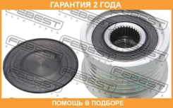 ���� ���������� Febest / NDSJ31 �������� 24 ��� NDSJ31 ����