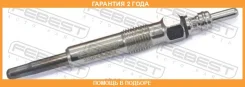 ����� ����������� Febest / 23642001 �������� 24 ��� 23642001 ����