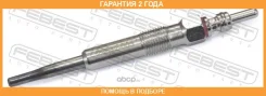 ����� ����������� Febest / 23642003 �������� 24 ��� 23642003 ����