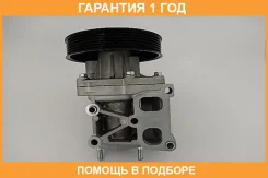 ����� GMB / GWM93AMPH �������� 12 ��� GWM93AMPH ����