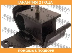 ������� ��������� ������ Febest / NM016 �������� 24 ��� NM016 ����