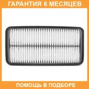 ��������� ������ Micro / WA1371 �������� 6 ��� WA1371 ����