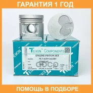 ������� ��������� (4��. ����) Teikin / 42185Agstd �������� 12 ��� 42185AGSTD ����