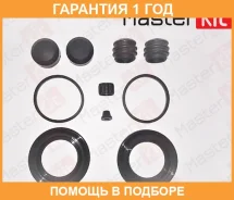 ����������� ���������� �������� Masterkit / 77A1116 �������� 12 ��� 77A1116 ����