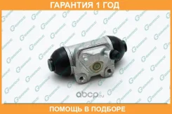 ������� ��������� ������� � ����� G-Brake / GC439 �������� 12 ��� GC439 ����