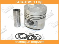 ������� ��������� Teikin / 43173STD �������� 12 ��� 43173STD ����