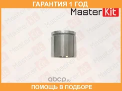 ������� ���������� �������� Masterkit / 77A1144 �������� 12 ��� 77A1144 ����