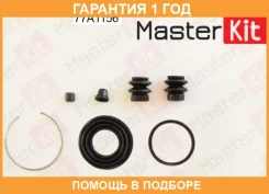 ����������� ���������� �������� Masterkit / 77A1156 �������� 12 ��� 77A1156 ����