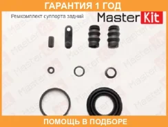 ����������� ���������� �������� Masterkit / 77A1161 �������� 12 ��� 77A1161 ����