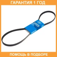 ������ ������������ SUN / 4PK1085 �������� 12 ��� 4PK1085 ����