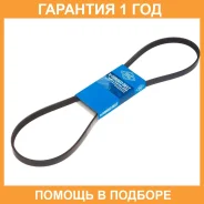 ������ ������������ SUN SUN / 4PK1065 �������� 12 ��� 4PK1065 ����