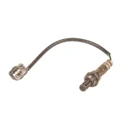 ������ ���� (D16A, D16A VTEC, D15B) 36531-P2E-G01 ����������� 234000-2190 2340002190 ����