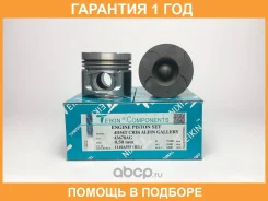 ������� ��������� (4��. ����) Teikin / 43678AG050 �������� 12 ��� 43678AG050 ����