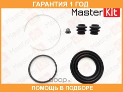 ����������� ���������� �������� Masterkit / 77A1206 �������� 12 ��� 77A1206 ����