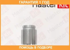 ����������� ���������� ��������+������� Masterkit / 77A1213 �������� 12 ��� 77A1213 ����