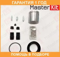 ����������� ���������� �������� Masterkit / 77A1214 �������� 12 ��� 77A1214 ����