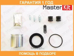 ����������� ���������� ��������+������� Masterkit / 77A1278 �������� 12 ��� 77A1278 ����