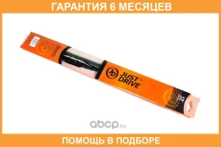 ����� JUST Drive / JDWB325C �������� 6 ��� JDWB325C ����