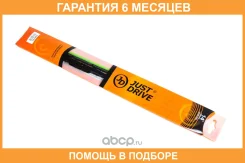 ����� JUST Drive / JDWB350C �������� 6 ��� JDWB350C ����