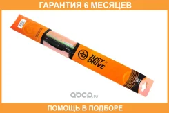 ����� JUST Drive / JDWB375C �������� 6 ��� JDWB375C ����