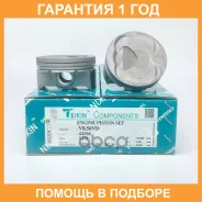 ������� ��������� Teikin / 44366STD �������� 12 ��� 44366STD ����