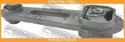 ������� ��������� ������ Febest / NMC25R �������� 24 ��� NMC25R ����