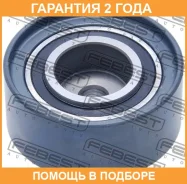 ����� �������� ����� ��� Febest / 2388G5 �������� 24 ��� 2388G5 ����