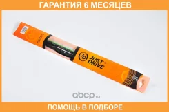 ����� JUST Drive / JDWB425C �������� 6 ��� JDWB425C ����