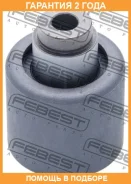 ����� �������� ����� ��� Febest / 2388T5 �������� 24 ��� 2388T5 ����