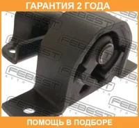 ������� ��������� ������ Febest / NMN16RH �������� 24 ��� NMN16RH ����