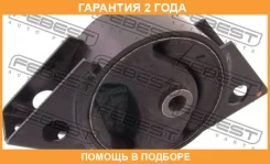 ������� ��������� ������ Febest / NMP10ARR �������� 24 ��� NMP10ARR ����