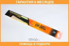 ����� JUST Drive / JDWB450RH �������� 6 ��� JDWB450RH ����