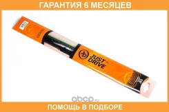 ����� ��������� 19/475�� JUST Drive / JDWB475C �������� 6 ��� JDWB475C ����