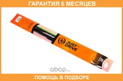 ����� JUST Drive / JDWB500C �������� 6 ��� JDWB500C ����