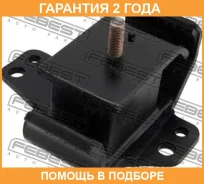 ������� ��������� ������ Febest / NMWD21MRH �������� 24 ��� NMWD21MRH ����