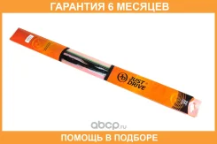 ����� ��������� JD JDWB550c JUST Drive / JDWB550C �������� 6 ��� JDWB550C ����
