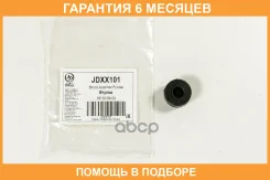 ������ JUST Drive / JDXX101 �������� 6 ��� JDXX101 ����
