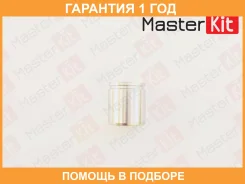 ������� ���������� �������� Masterkit / 77A1403 �������� 12 ��� 77A1403 ����