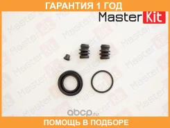 ����������� ���������� �������� Masterkit / 77A1406 �������� 12 ��� 77A1406 ����